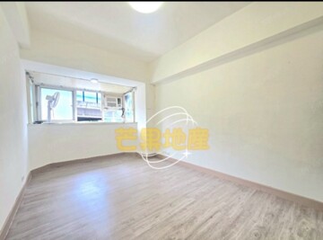 樂屋_林森觀光大樓待售房屋 林森觀光大樓待售房屋