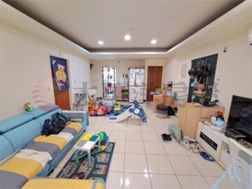 富宇凱悅待售房屋