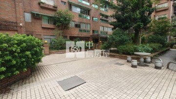 樂屋_美麗山林華廈區待售房屋 美麗山林華廈區待售房屋