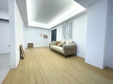 綺羅鄉待售房屋