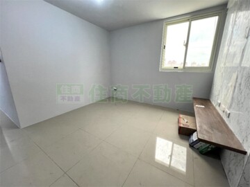 合信冠軍堡待售房屋