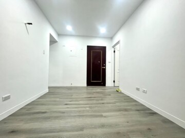 精武新瑞待售房屋