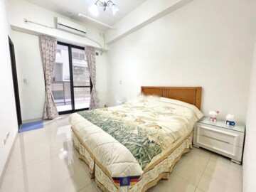 樂屋_博愛鎮E座待售房屋 博愛鎮E座待售房屋