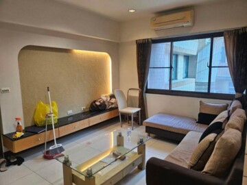 凱悅峇里待售房屋