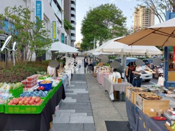 樂屋_大毅一遇待售房屋 大毅一遇待售房屋