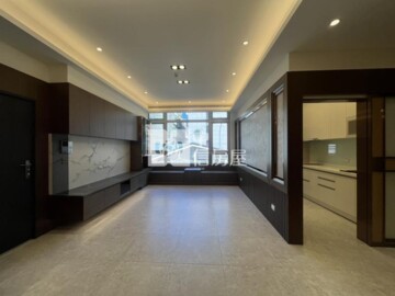 中正區待售房屋