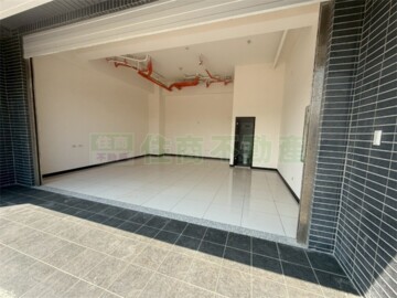 樂屋_大皇冠待售房屋 大皇冠待售房屋