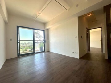 樂屋_佳茂6962御景莊園待售房屋 佳茂6962御景莊園待售房屋