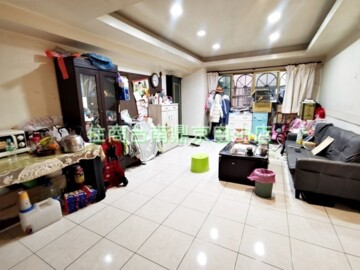 樂屋_大隆凱悅大廈待售房屋 大隆凱悅大廈待售房屋