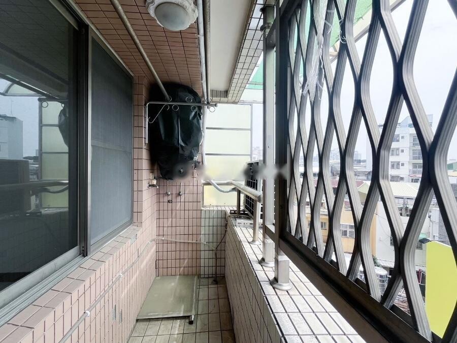 樂屋_台南市東區億載金城待售房屋 台南市東區億載金城待售房屋