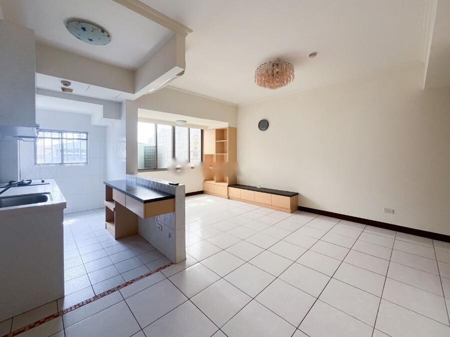 樂屋_台南市東區億載金城待售房屋 台南市東區億載金城待售房屋