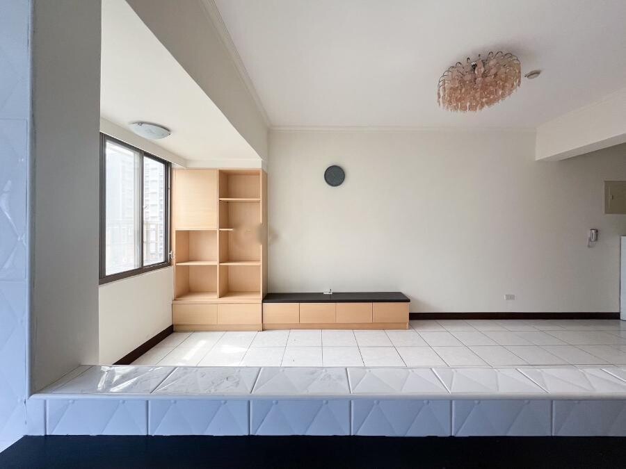 樂屋_台南市東區億載金城待售房屋 台南市東區億載金城待售房屋