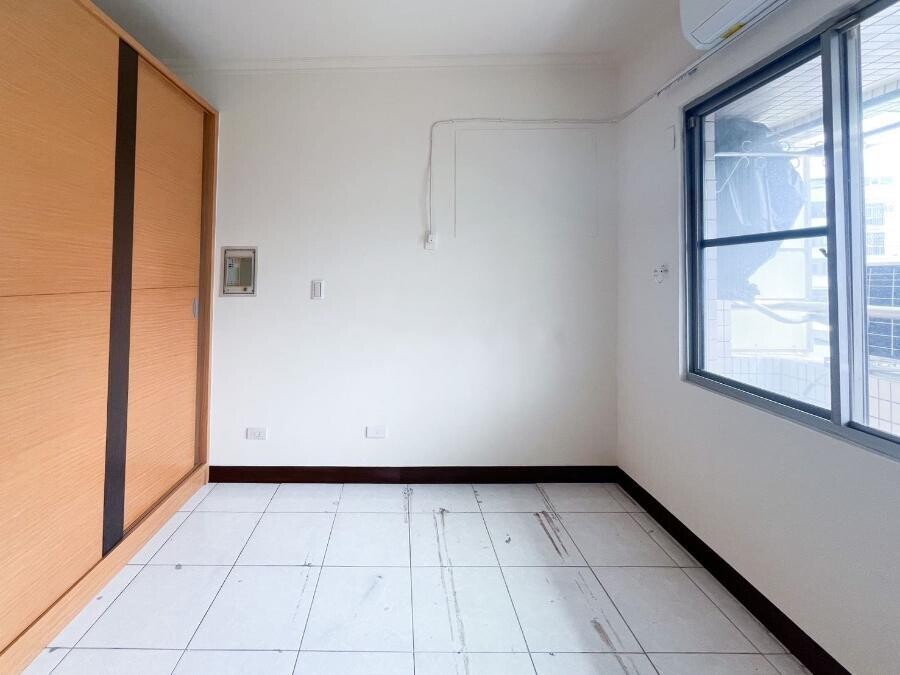 樂屋_台南市東區億載金城待售房屋 台南市東區億載金城待售房屋
