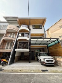 屏東市待售房屋