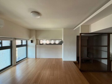 樂屋_大任經典待售房屋 大任經典待售房屋