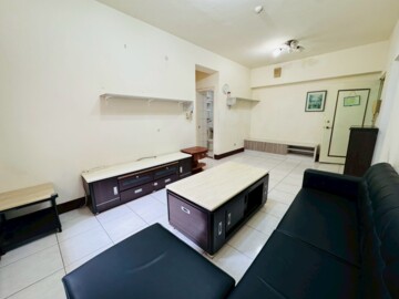 樂屋_青溪校園待售房屋 青溪校園待售房屋