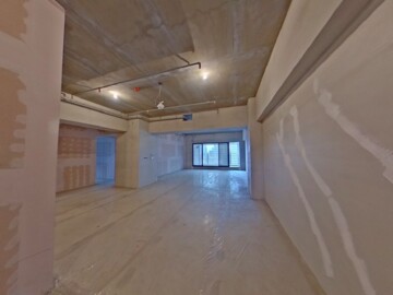 市政101待售房屋