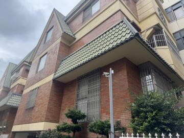 苗栗市待售房屋