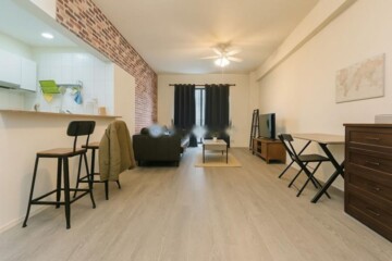 樂屋_昌益芬蘭待售房屋 昌益芬蘭待售房屋