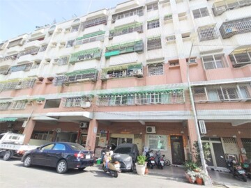 樂屋_小港太子龍邸待售房屋 小港太子龍邸待售房屋