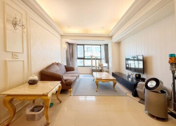 蘆竹區待售房屋