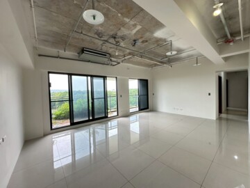 鼎宇森林之星待售房屋