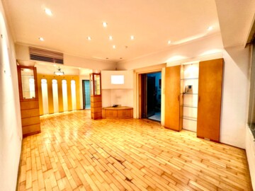 樂屋_世貿芳鄰待售房屋 世貿芳鄰待售房屋