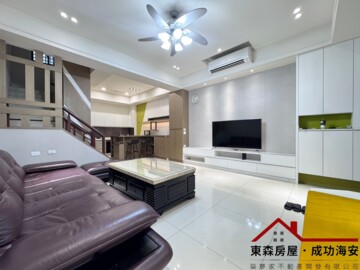 樂屋_善化區待售房屋 善化區待售房屋