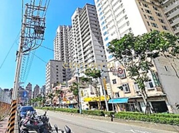 八里區待售房屋