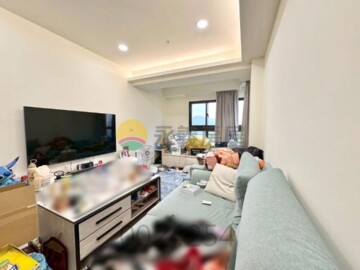 樂屋_勤家捷奏待售房屋 勤家捷奏待售房屋