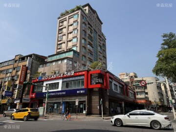金元寶待售房屋
