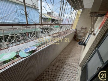 樂屋_水景花園待售房屋 水景花園待售房屋