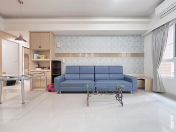 新感性美術特區待售房屋