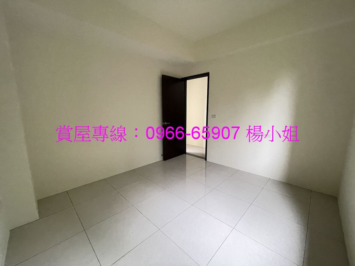 台中市清水區瑞鑫君品待售房屋