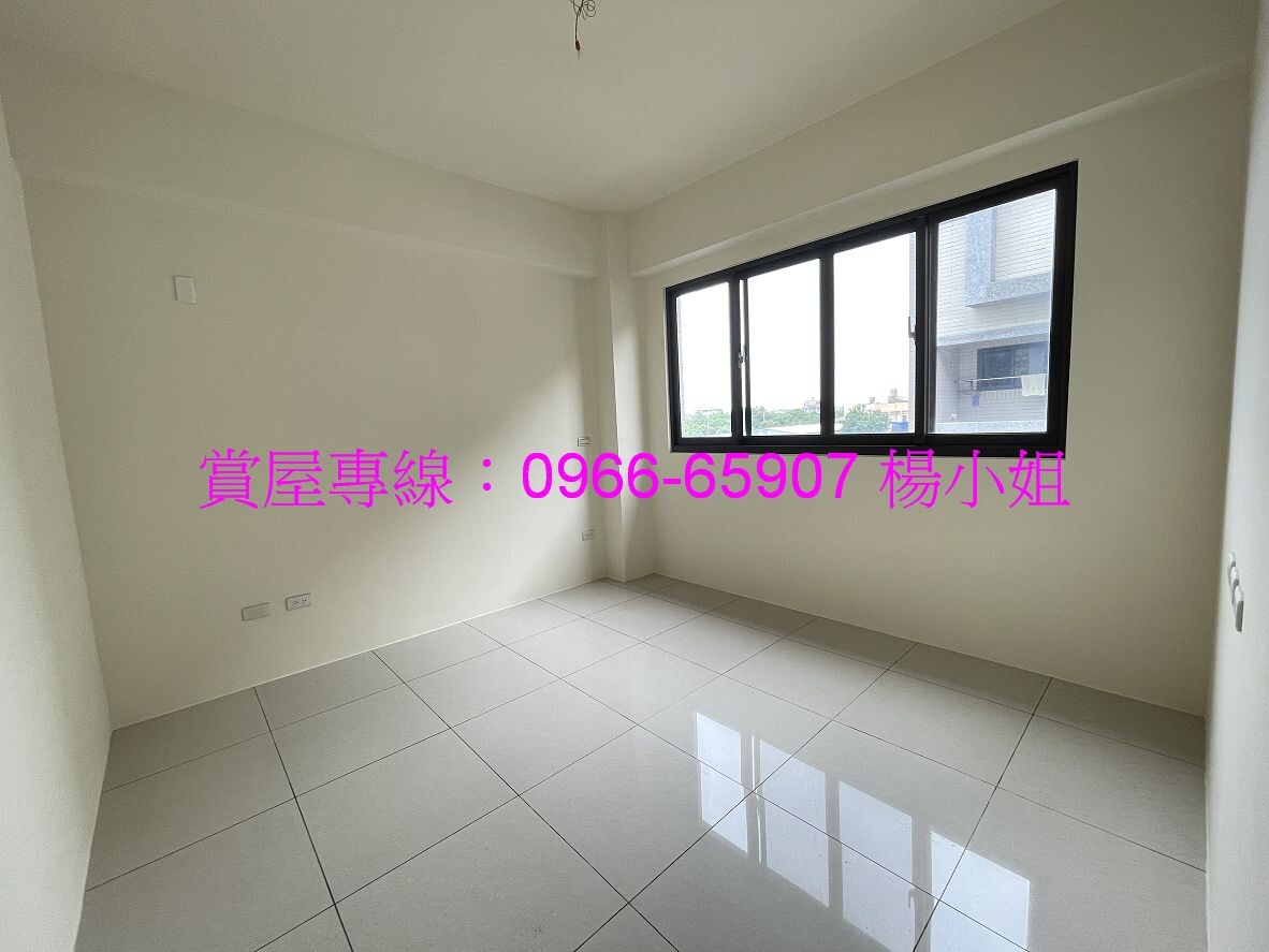台中市清水區瑞鑫君品待售房屋