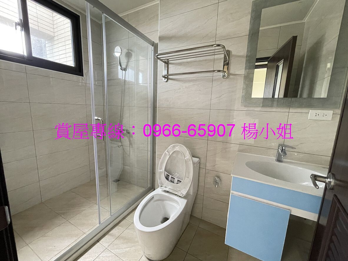 台中市清水區瑞鑫君品待售房屋
