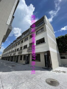 樂屋_瑞鑫君品待售房屋 瑞鑫君品待售房屋