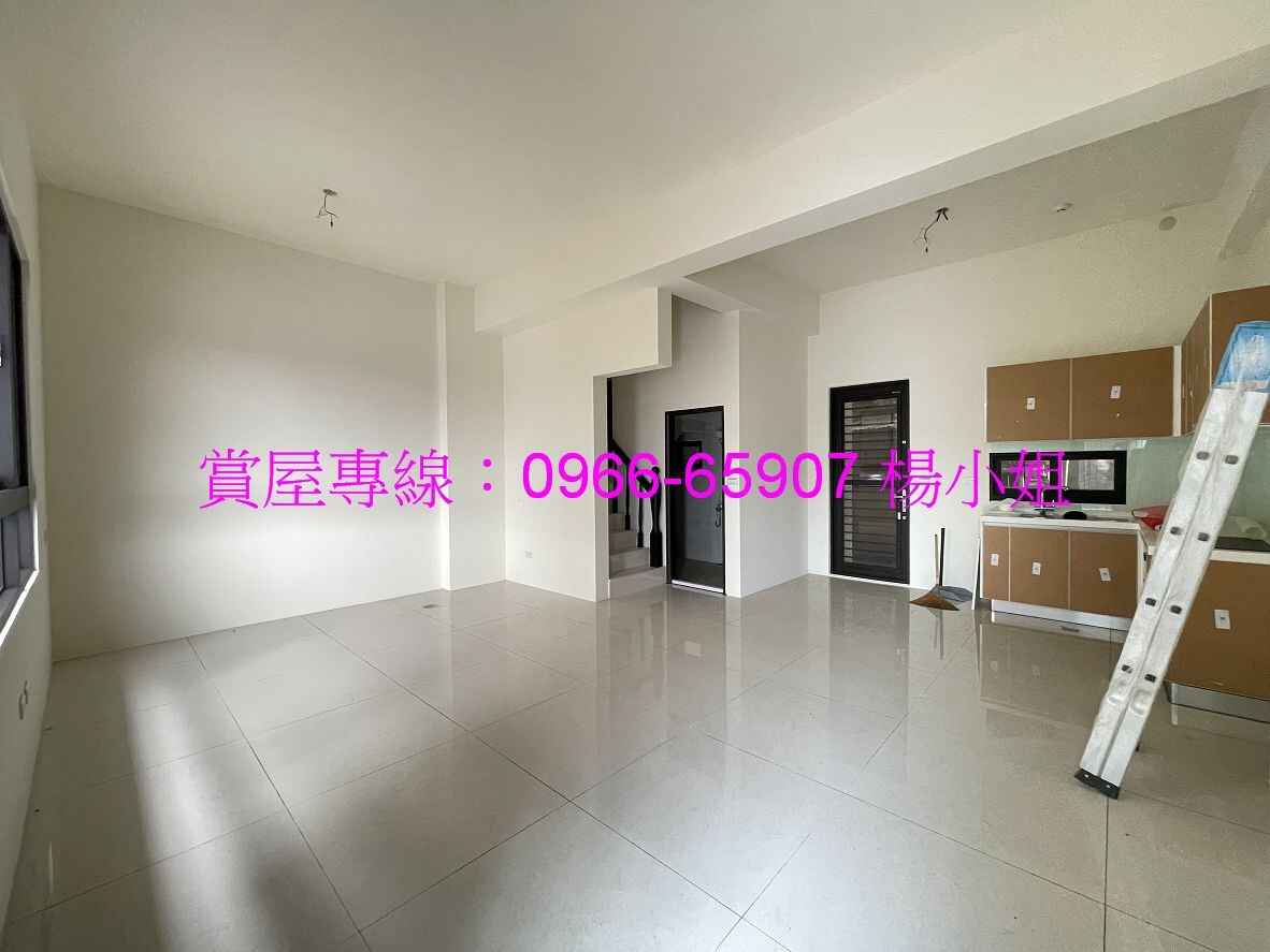 台中市清水區瑞鑫君品待售房屋
