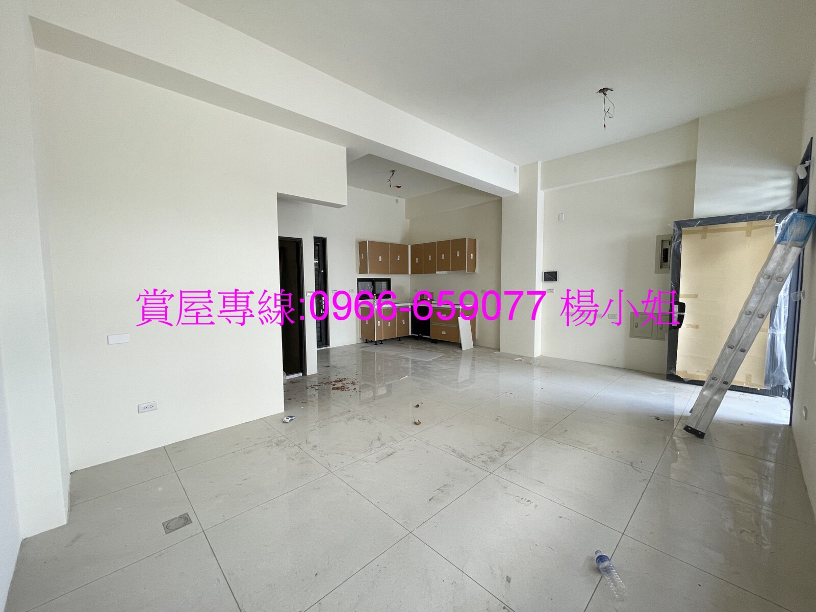 台中市清水區瑞鑫君品待售房屋