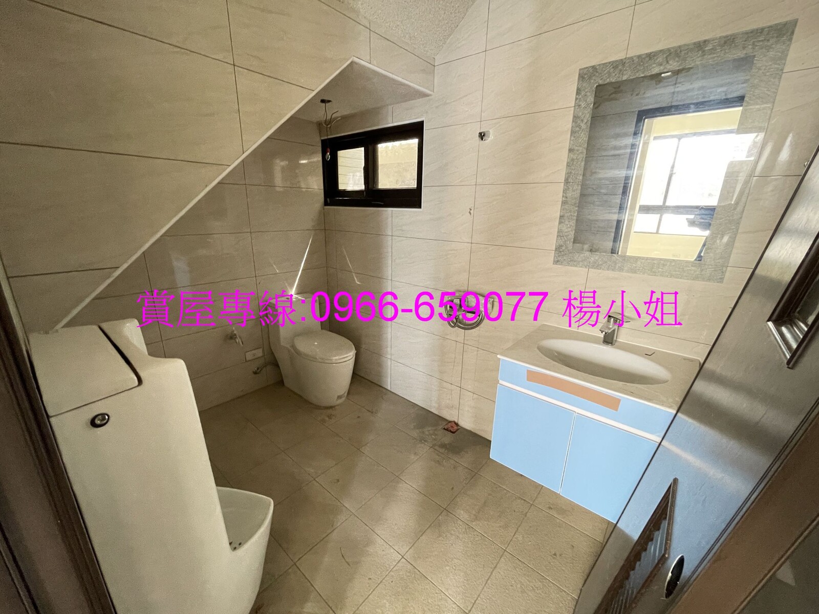 台中市清水區瑞鑫君品待售房屋