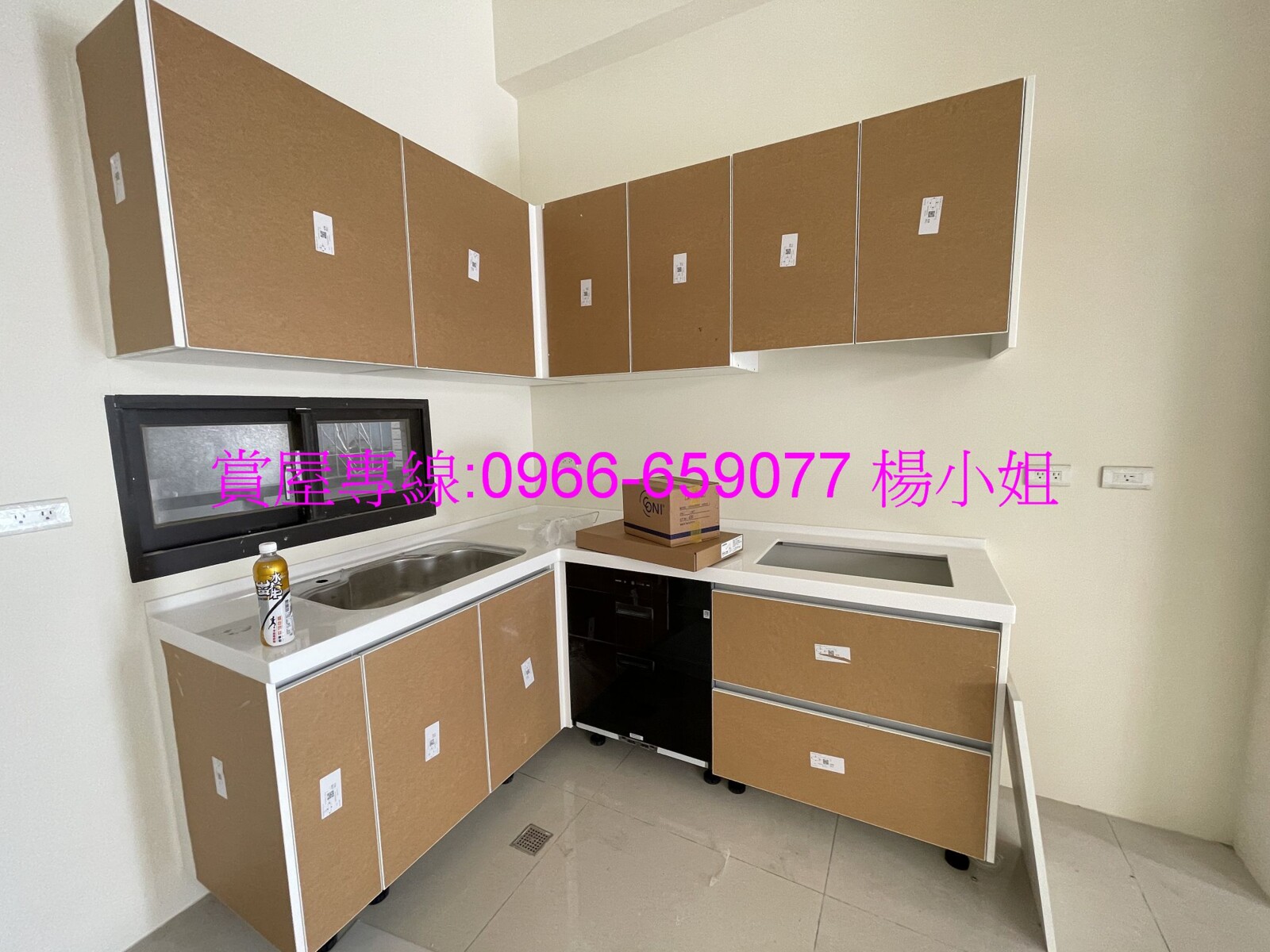 台中市清水區瑞鑫君品待售房屋