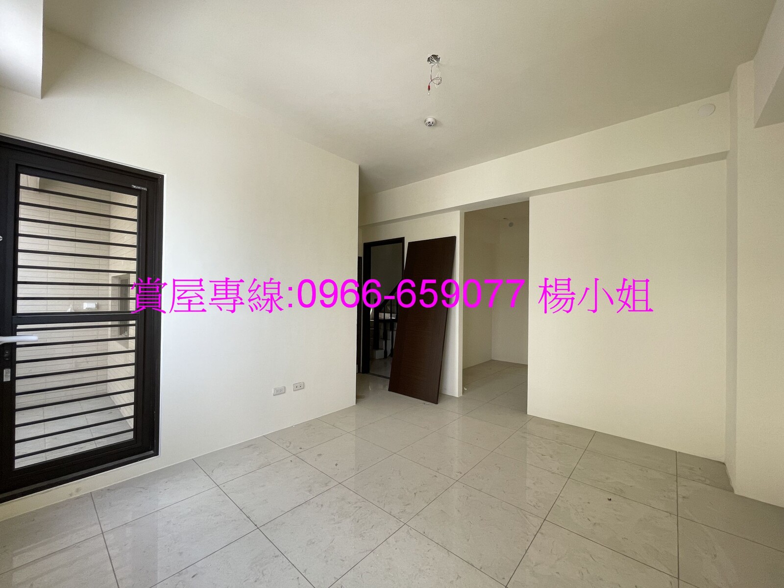 台中市清水區瑞鑫君品待售房屋