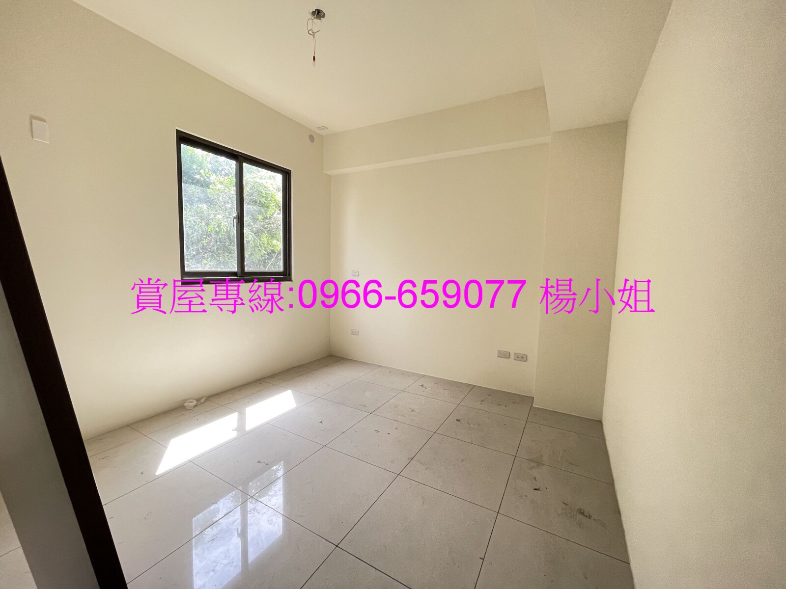 台中市清水區瑞鑫君品待售房屋