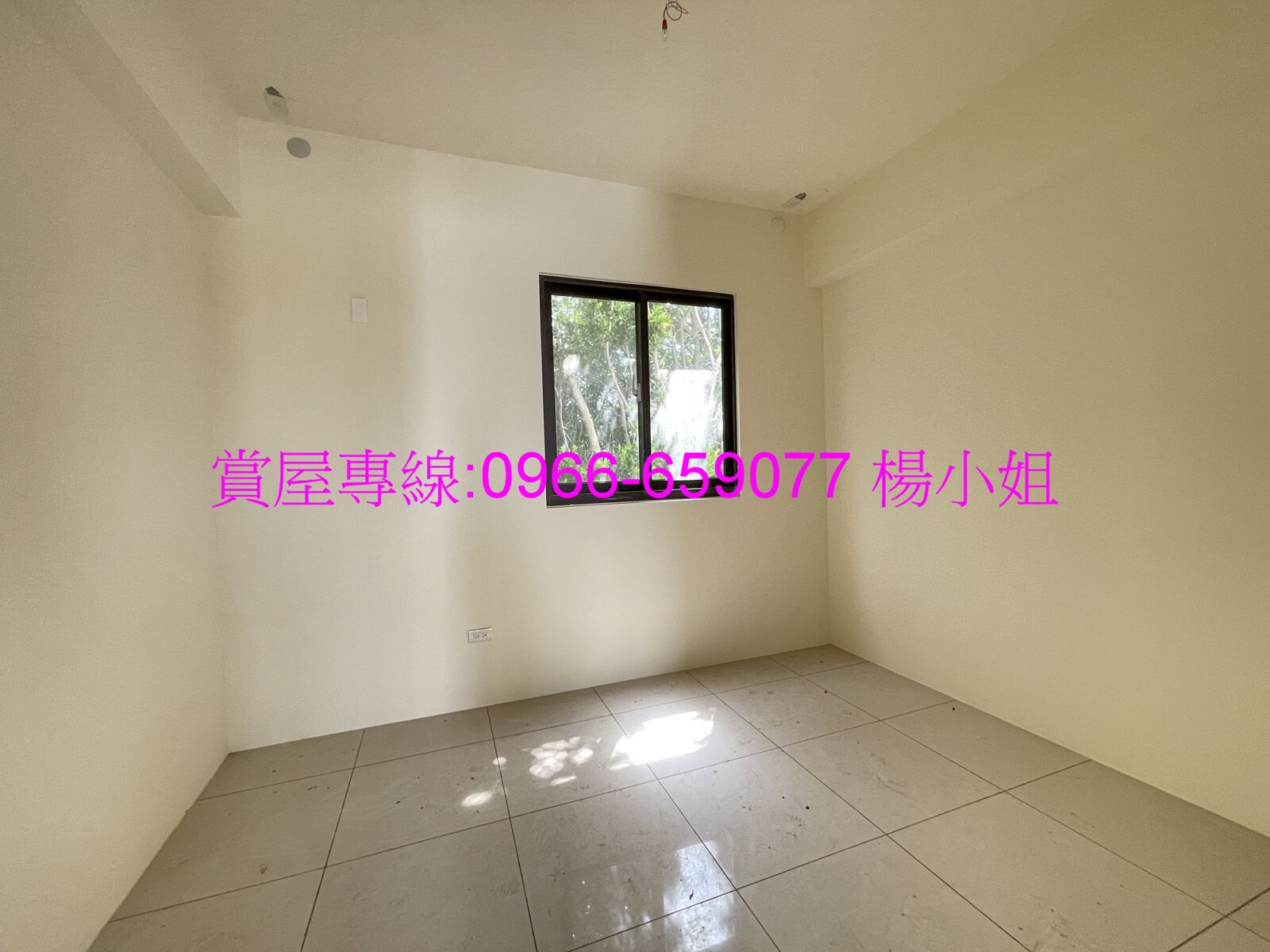 台中市清水區瑞鑫君品待售房屋