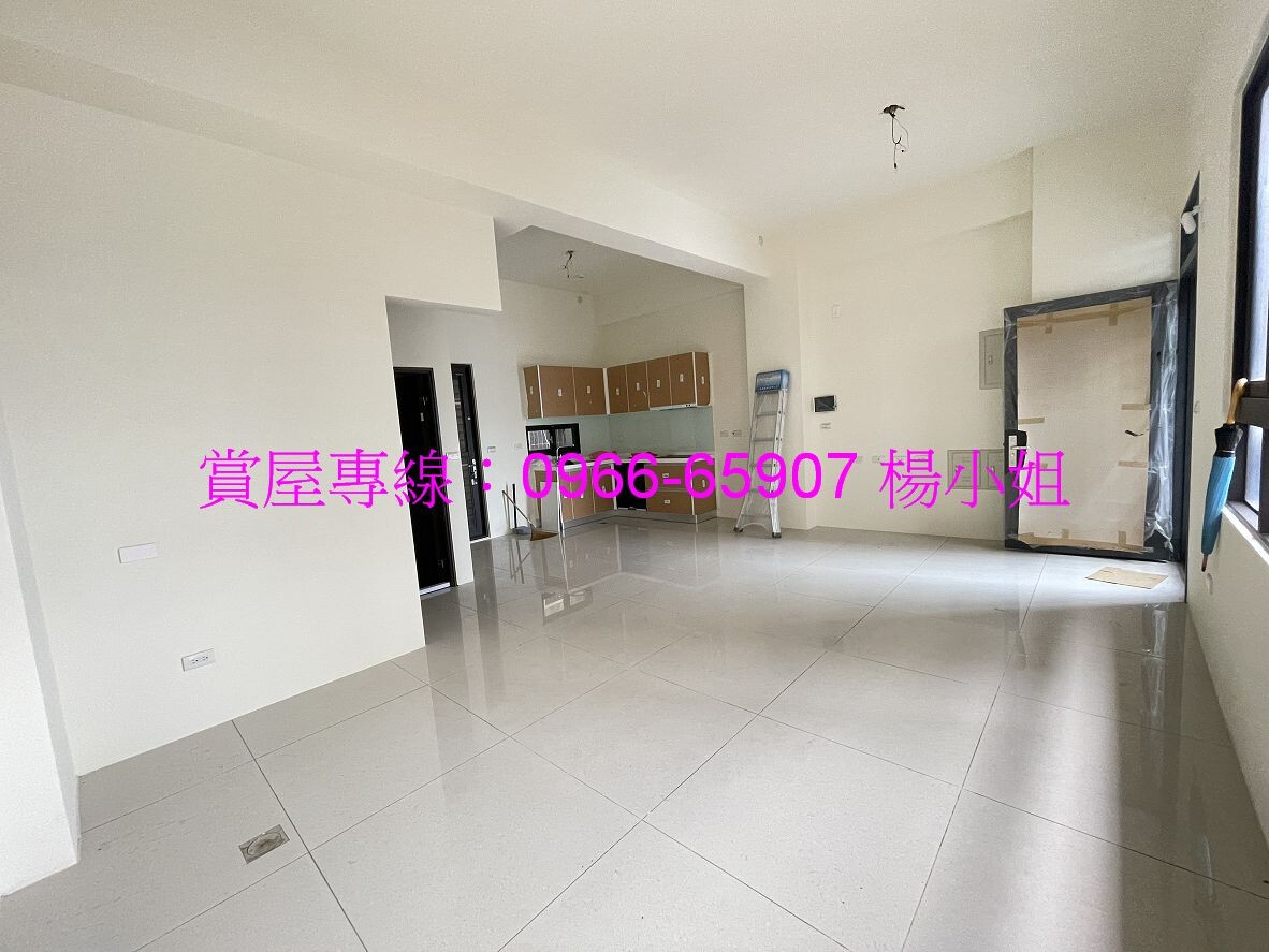 台中市清水區瑞鑫君品待售房屋