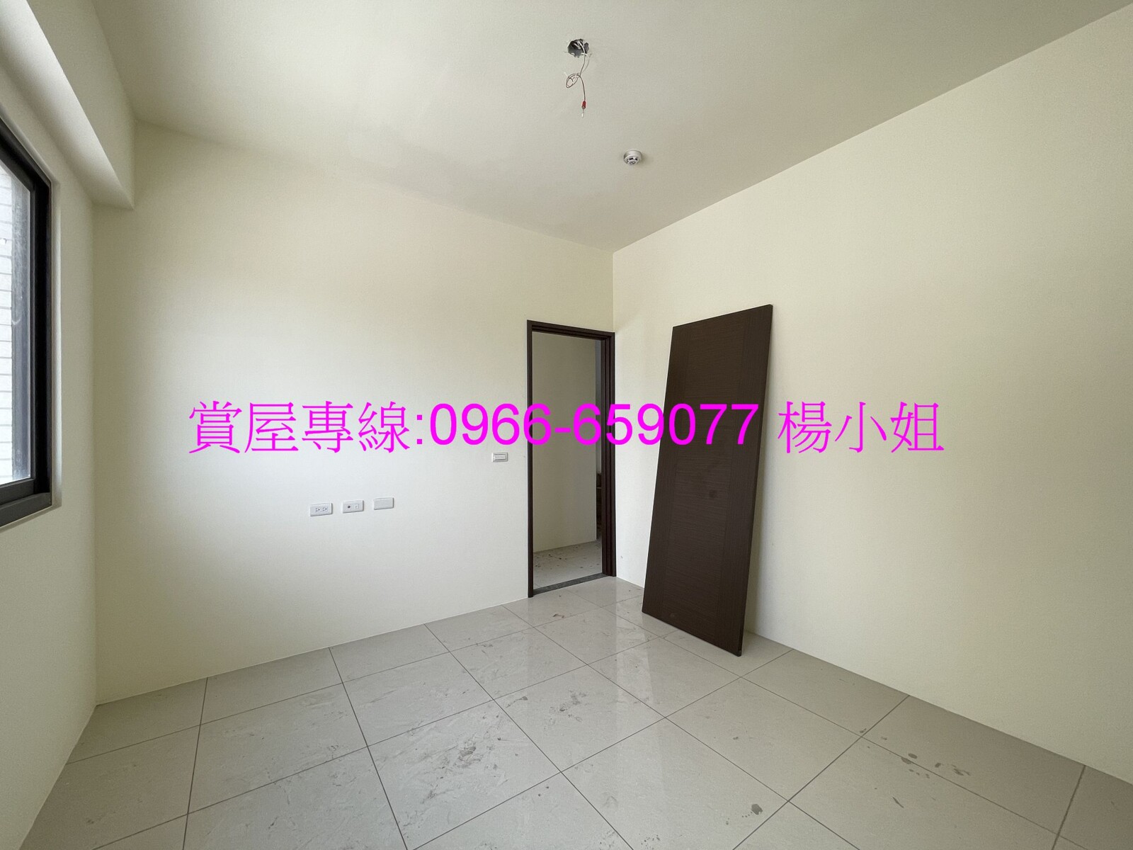 台中市清水區瑞鑫君品待售房屋