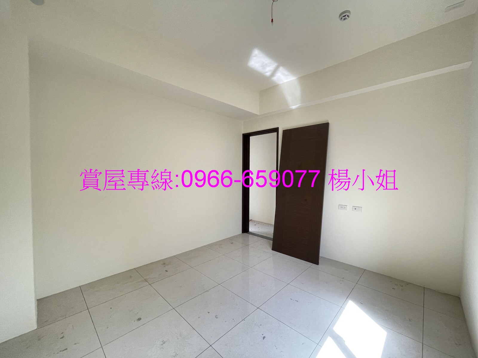 台中市清水區瑞鑫君品待售房屋