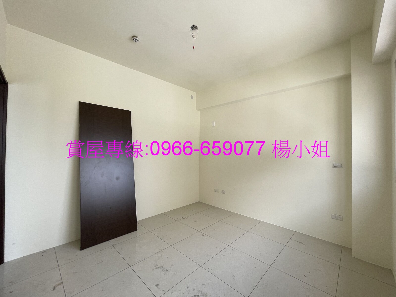 台中市清水區瑞鑫君品待售房屋