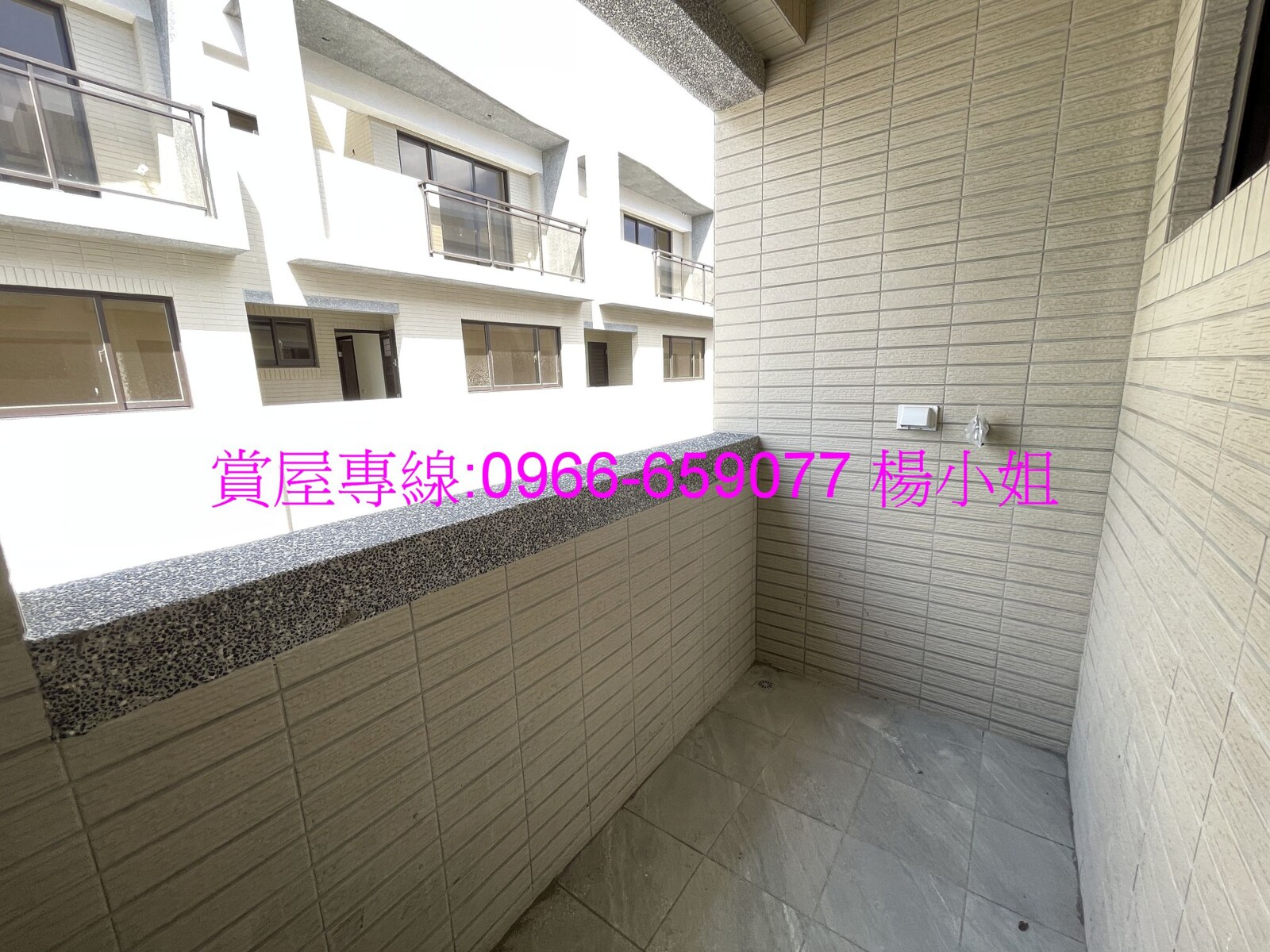 台中市清水區瑞鑫君品待售房屋