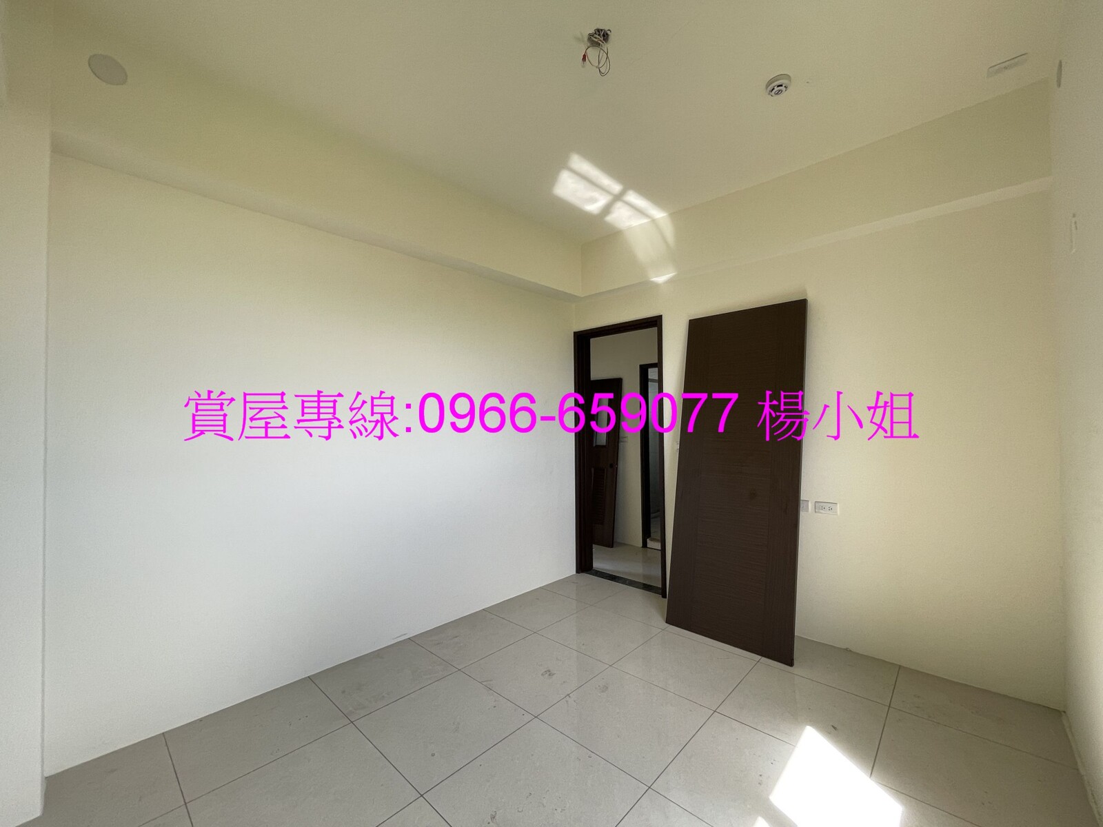 台中市清水區瑞鑫君品待售房屋